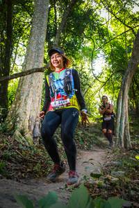 BIB: 2160, 2100
                            <button type="button" onclick="openModal(6953376)" class="btn btn-primary btn-sm float-right btn-popup" data-toggle="modal" data-target=".modal-high-quality">
                        <i class="fas fa-shopping-cart"></i> Add to Cart
                    </button>
                                            <button type="button" onclick="isThisMe(6953376, true)" class="btn btn-success btn-sm float-right btn-popup btn-isme hidden" data-toggle="tooltip" data-placement="bottom" title="นี่คือรูปของคุณใช่ไหม คลิกที่นี่เพื่อเอาเข้าอัลบั้ม">
                        <i class="fas fa-plus"></i> Add to album
                    </button>
                    <button type="button" onclick="isThisMe(6953376, false)" class="btn btn-warning btn-sm float-right btn-popup btn-isnotme hidden">
                        <i class="fas fa-ban"></i> Remove from album
                    </button>